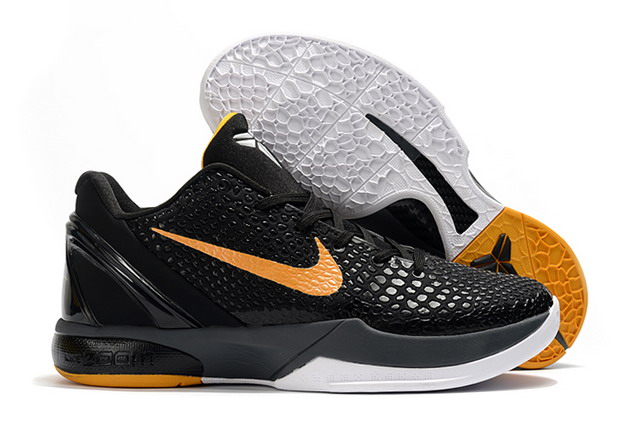 kid and women kobe VI shoes-011